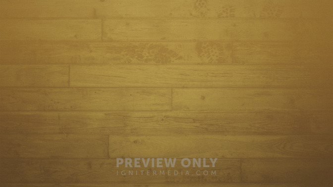 Wooden_Emblem_-_Seniors_Ministry_16x9-BACKGROUND#preset=tg_bg.jpg