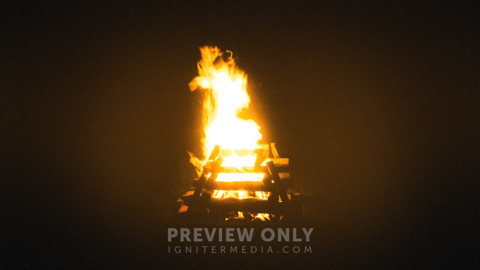 Youth_Bonfire_16x9-TITLE-3#preset=tg_title3.jpg