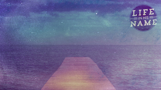 Life_In_His_Name_16x9-CONTENT-2#preset=tg_alt2.jpg