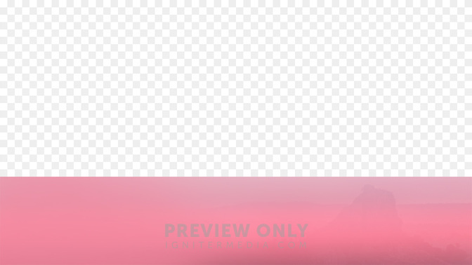 Upcoming_Events-WIDE#preset=tg_transparent_png_preview.jpg