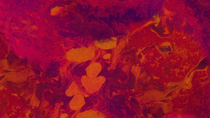 Easter_Paint_Maundy_Thursday_Paint_HD.jpg