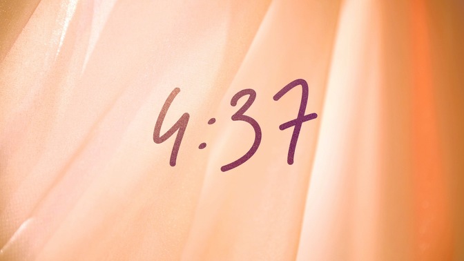 Bright_Fabrics_Countdown_HD.jpg