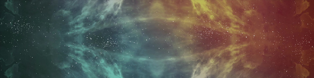 Majestic_Clouds_Horizontal_MS_1920x480.jpg