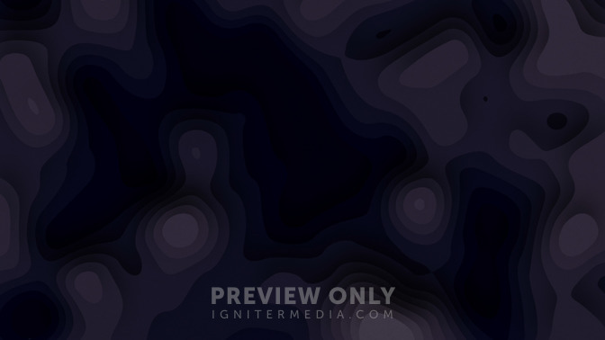Paper Worship Background_WB_03_HD.jpg