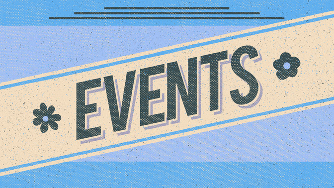 Halftone_Set-Events_WIDE-TITLE-2#preset=tg_title2.jpg