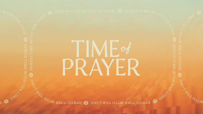 solar patterns - time of prayer