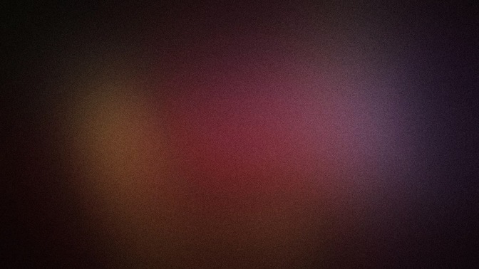 SubtleColorsOrangePink-1280x720.jpg