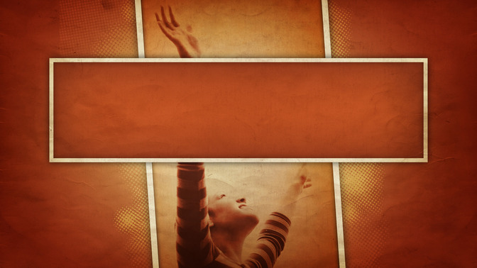 Todo_Acerca_De_Accin_De_Gracias_16x9-TITLE-3#preset=tg_title3.jpg