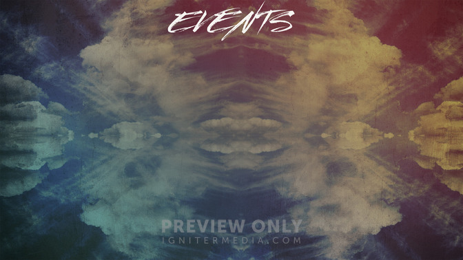 Majestic_-_Events_16x9-CONTENT-2#preset=tg_alt2.jpg