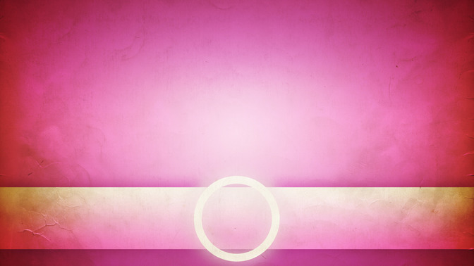 Infinite_and_Intimate_16x9-CONTENT-3#preset=tg_alt3.jpg