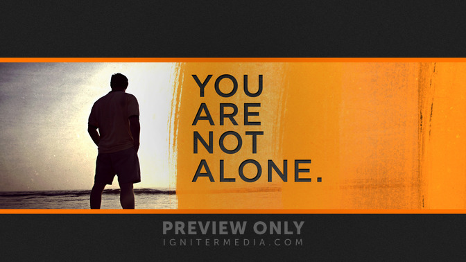 You_Are_Not_Alone_16x9-TITLE-2#preset=tg_title2.jpg