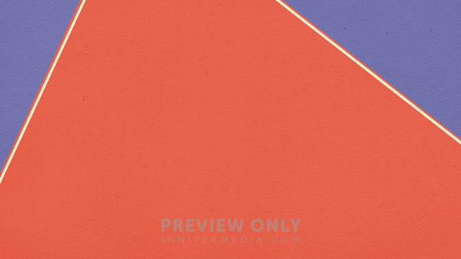 Retro_Illustration_-_Upcoming_Events_16x9-BACKGROUND#preset=tg_bg.jpg