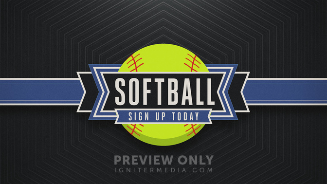 Sport_Set-Softball_WIDE-TITLE-1#preset=tg_title1.jpg