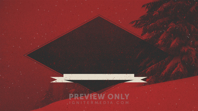 Merry_Christmas_16x9-TITLE-3#preset=tg_title3.jpg