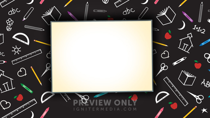 School_Supply_Drive_16x9-TITLE-3#preset=tg_title3.jpg