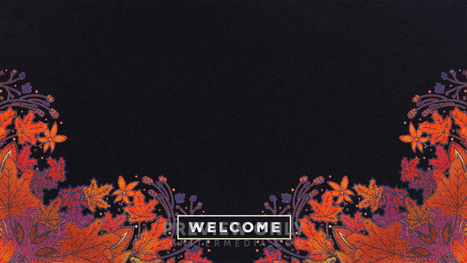 Gratefulheart-WIDE#preset=tg_alt1.jpg