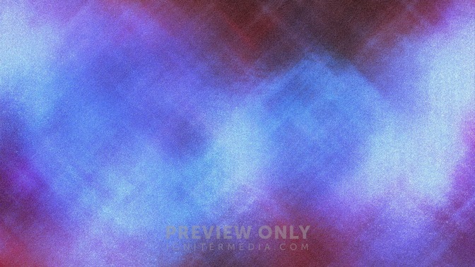 Space_Glass_Purple_WIDE.jpg