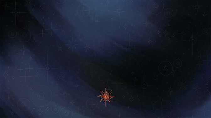 Christmas_Eve-WIDE#preset=tg_alt2.jpg