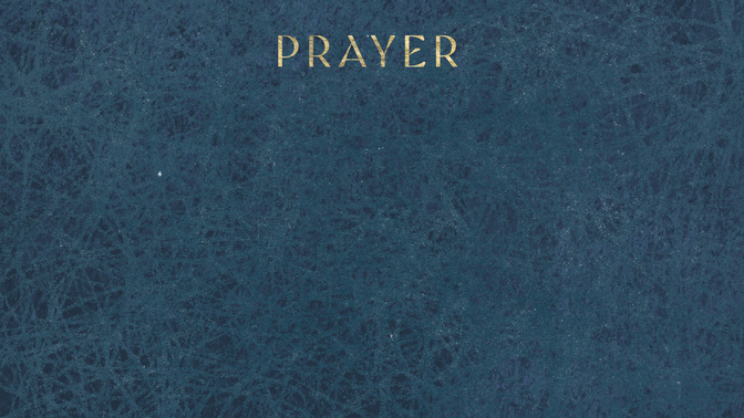 Alt1_Prayer_WIDE#preset=tg_alt1.jpg