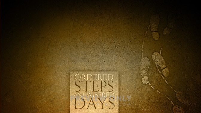 Ordered_Steps__Numbered_Days_16x9-CONTENT-2#preset=tg_alt2.jpg