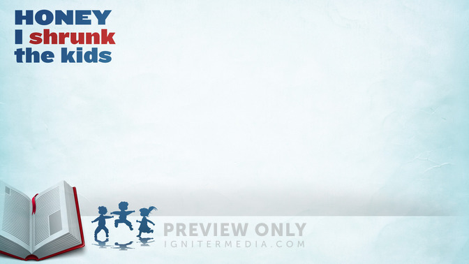 Honey_I_Shrunk_The_Kids_16x9-CONTENT-2#preset=tg_alt2.jpg