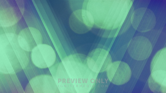Bokeh_Panels_Green_HD.jpg
