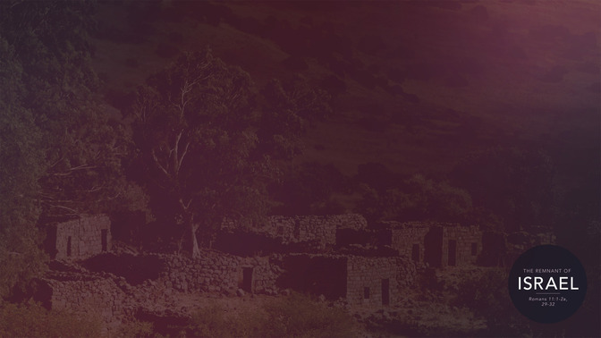 The_Remnant_of_Israel_16x9-CONTENT-1#preset=tg_alt1.jpg
