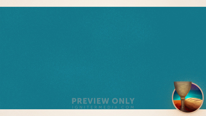 Modern_Painted_-_Maundy_Thursday_16x9-BACKGROUND#preset=tg_bg.jpg