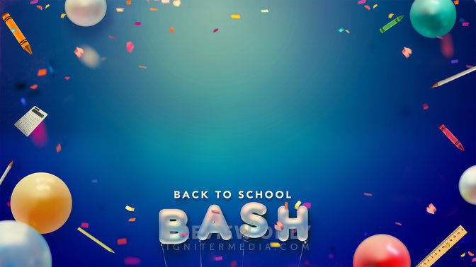 BacktoSchoolBash-WIDE#preset=tg_alt1.jpg