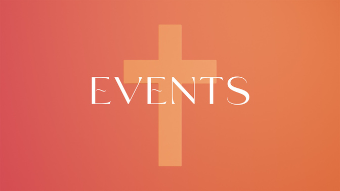 EasterEvents-WIDE#preset=tg_title2.jpg