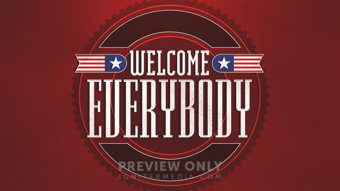 Memorial_Badge-Welcome_Everybody_WIDE-TITLE-2#preset=tg_title2.jpg