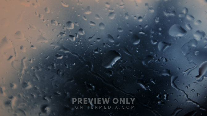 Rainy_Night_720p_Preview.jpg
