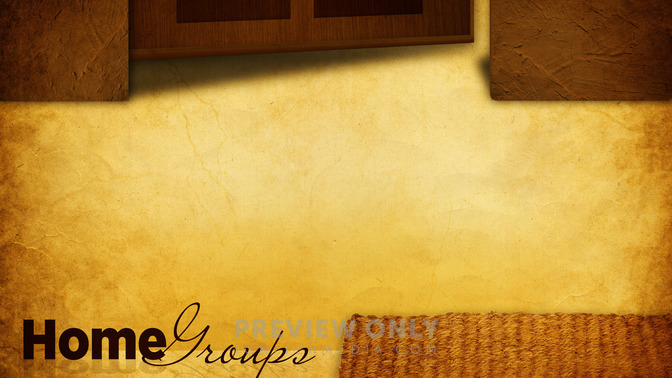 Home_Groups_16x9-CONTENT-2#preset=tg_alt2.jpg