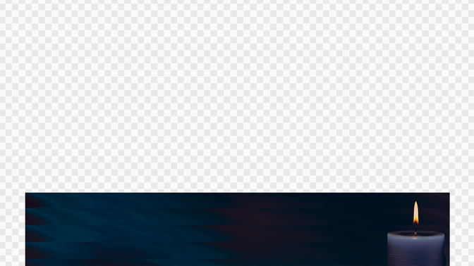 Advent_Gradients_L3_TH_Candlelight_Service_WIDE#preset=tg_transparent_png_preview.jpg