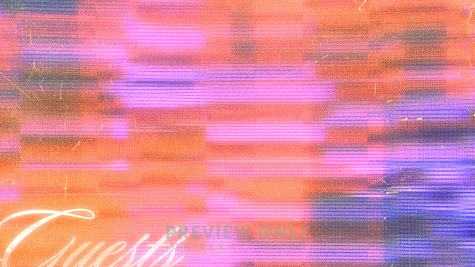 Digital_Dust_Alt1_First_Time_Guests_WIDE#preset=tg_alt1.jpg