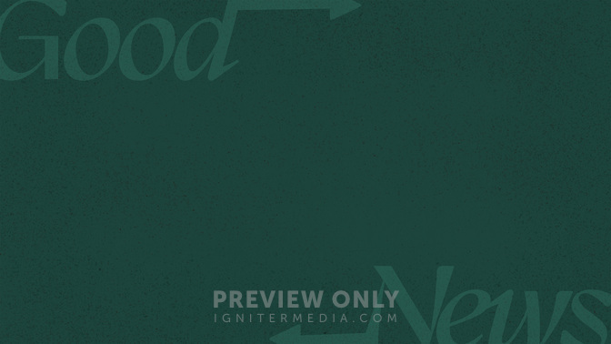 Sharing_The Good News_Alt1_Share_The_Good_News_WIDE#preset=tg_alt1.jpg