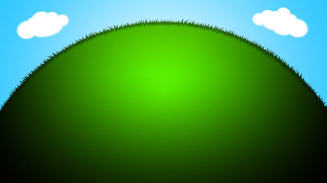 Kids_Camp_16x9-BACKGROUND#preset=tg_bg.jpg