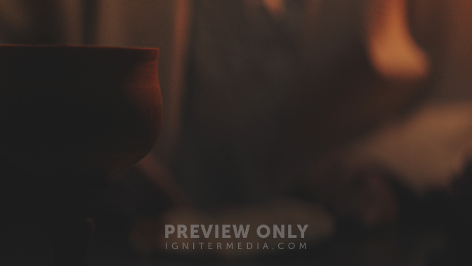 Maundy Thursday Dark Detail HD.jpg