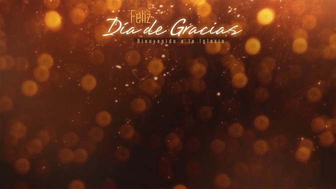Feliz_Da_de_Gracias_16x9-CONTENT-1#preset=tg_alt1.jpg