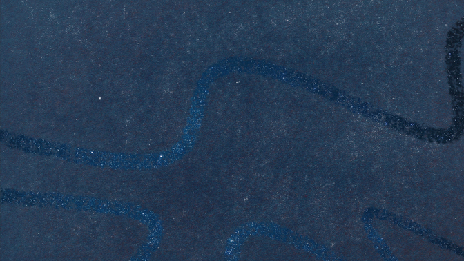 starlight scribbles - 8