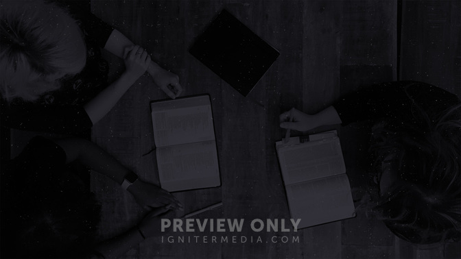 Discipleship_Classes_WIDE-BACKGROUND#preset=tg_bg.jpg