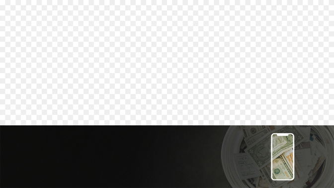 Give-Online-WIDE#preset=tg_transparent_png_preview.jpg