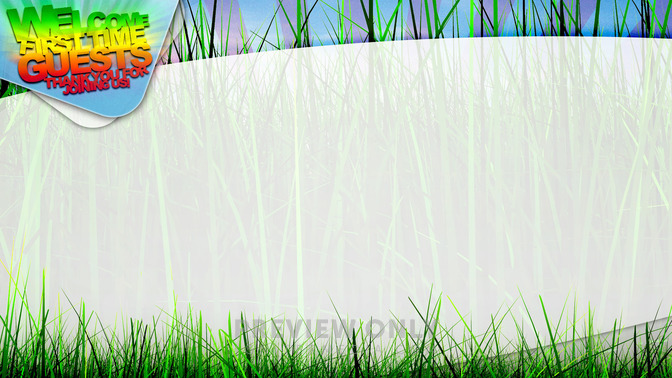 Welcome_First_Time_Guests_16x9-CONTENT-1#preset=tg_alt1.jpg