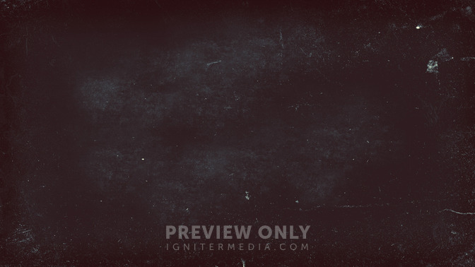 Keeping_the_Covenant_16x9-BACKGROUND#preset=tg_bg.jpg