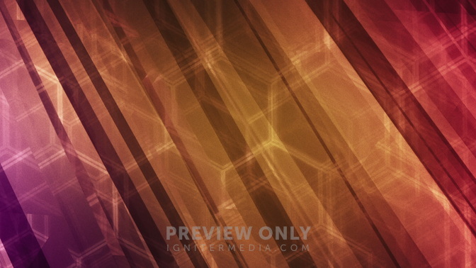 Refraction_Golden_WIDE.jpg