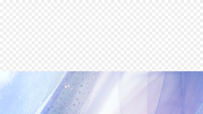 Offerings#preset=tg_transparent_png_preview.jpg