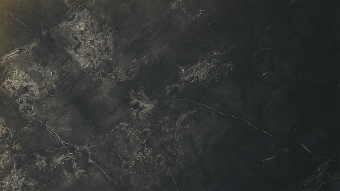 Law_Series-Exodus-WIDE#preset=tg_alt2.jpg