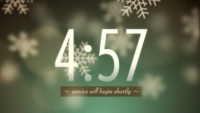 Snowflakes - Vintage.jpg