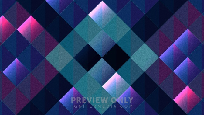 Diamonds_Aqua_16x9.jpg