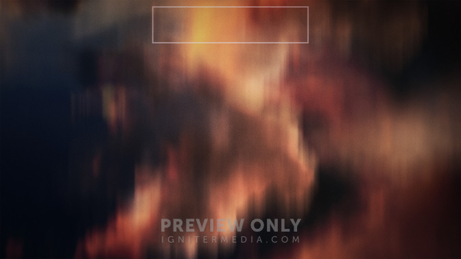 Worthy_16x9-CONTENT-3#preset=tg_alt3.jpg